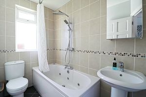 Bathroom- click for photo gallery